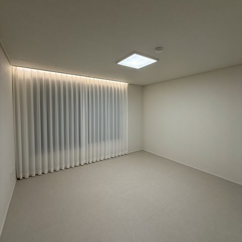 2호기 수리 후 5
