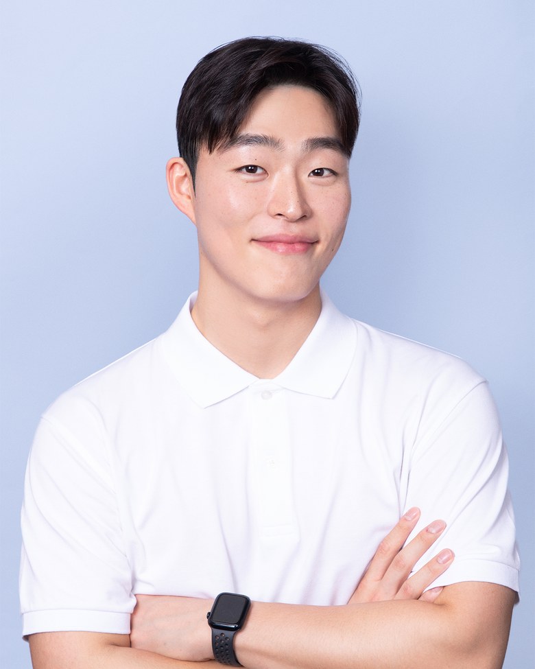 머니니 정윤인